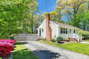 33 Sumner St, Norwood, MA 02062 - Photo 20