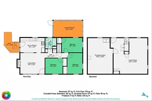 33 Sumner St, Norwood, MA 02062 - Photo 18