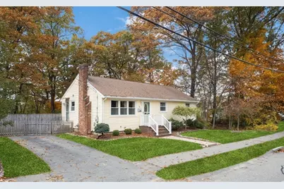 33 Sumner St, Norwood, MA 02062 - Photo 18