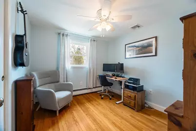 33 Sumner St, Norwood, MA 02062 - Photo 8