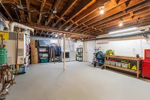 33 Sumner St, Norwood, MA 02062 - Photo 16