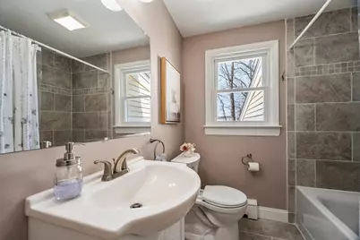 33 Sumner St, Norwood, MA 02062 - Photo 10