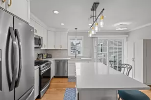 4 Goodspeed Ln, Easton, MA 02375 - Photo 8