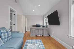 4 Goodspeed Ln, Easton, MA 02375 - Photo 18