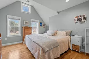 4 Goodspeed Ln, Easton, MA 02375 - Photo 28