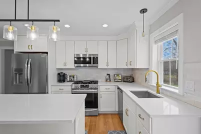 4 Goodspeed Ln #A, Easton, MA 02375 - Photo 10