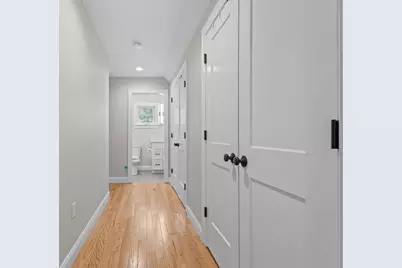 4 Goodspeed Ln #A, Easton, MA 02375 - Photo 34