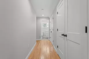 4 Goodspeed Ln, Easton, MA 02375 - Photo 34