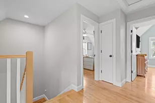 4 Goodspeed Ln, Easton, MA 02375 - Photo 22