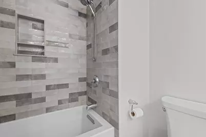 4 Goodspeed Ln #A, Easton, MA 02375 - Photo 32