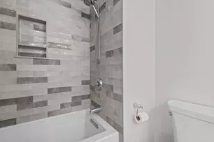 4 Goodspeed Ln, Easton, MA 02375 - Photo 32