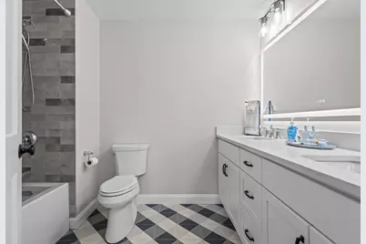 4 Goodspeed Ln #A, Easton, MA 02375 - Photo 32