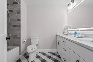 4 Goodspeed Ln, Easton, MA 02375 - Photo 32