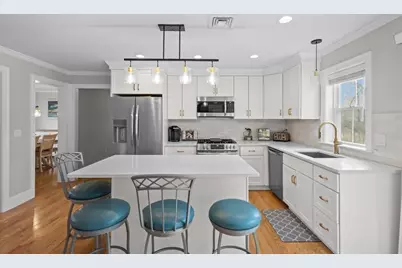 4 Goodspeed Ln #A, Easton, MA 02375 - Photo 10