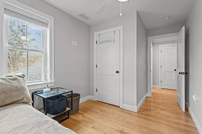 4 Goodspeed Ln #A, Easton, MA 02375 - Photo 38