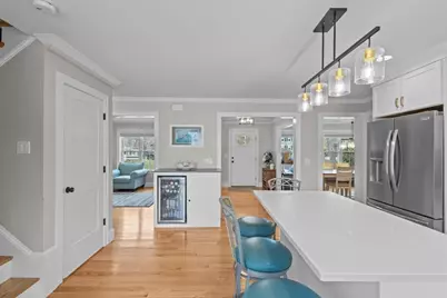 4 Goodspeed Ln #A, Easton, MA 02375 - Photo 12