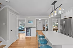 4 Goodspeed Ln, Easton, MA 02375 - Photo 12