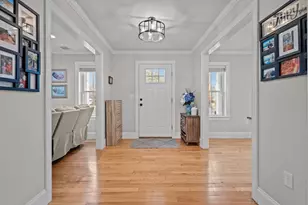 4 Goodspeed Ln, Easton, MA 02375 - Photo 2