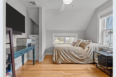 4 Goodspeed Ln #A, Easton, MA 02375 - Photo 40