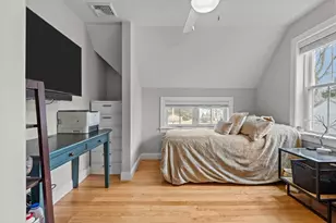 4 Goodspeed Ln, Easton, MA 02375 - Photo 40