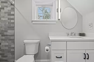 4 Goodspeed Ln, Easton, MA 02375 - Photo 36