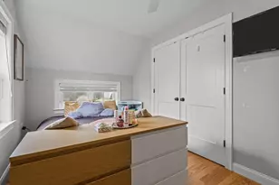 4 Goodspeed Ln, Easton, MA 02375 - Photo 24