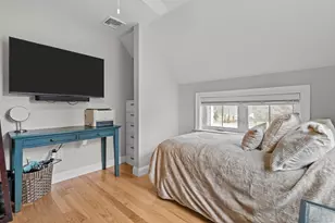 4 Goodspeed Ln, Easton, MA 02375 - Photo 38
