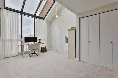 126 Merrimac Street #18, Newburyport, MA 01950 - Photo 20