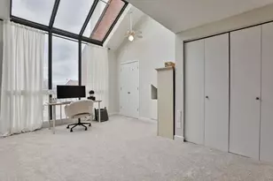 126 Merrimac St, Newburyport, MA 01950 - Photo 20