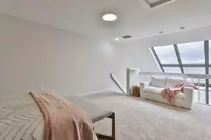 126 Merrimac St, Newburyport, MA 01950 - Photo 34