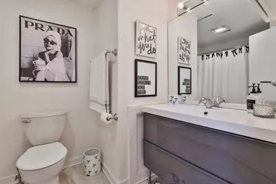 126 Merrimac Street #18, Newburyport, MA 01950 - Photo 36