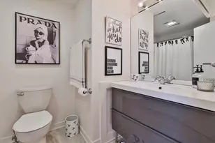 126 Merrimac St, Newburyport, MA 01950 - Photo 36