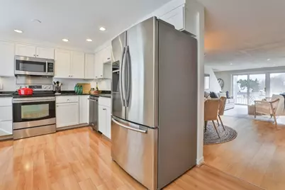 126 Merrimac Street #18, Newburyport, MA 01950 - Photo 12