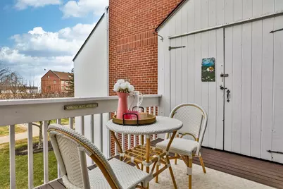 126 Merrimac Street #18, Newburyport, MA 01950 - Photo 38