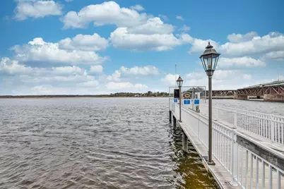 126 Merrimac Street #18, Newburyport, MA 01950 - Photo 42