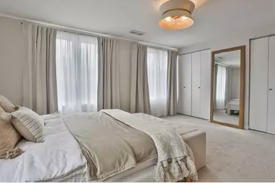 126 Merrimac Street #18, Newburyport, MA 01950 - Photo 28