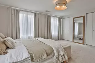 126 Merrimac St, Newburyport, MA 01950 - Photo 28