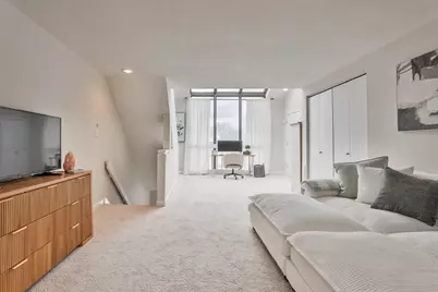 126 Merrimac Street #18, Newburyport, MA 01950 - Photo 26