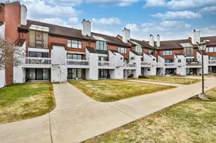 126 Merrimac St, Newburyport, MA 01950 - Photo 1