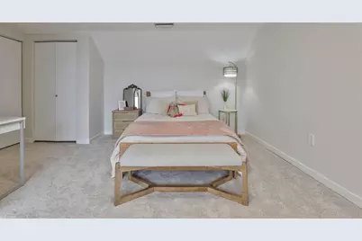 126 Merrimac Street #18, Newburyport, MA 01950 - Photo 32