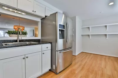 126 Merrimac Street #18, Newburyport, MA 01950 - Photo 14