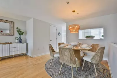 126 Merrimac Street #18, Newburyport, MA 01950 - Photo 8