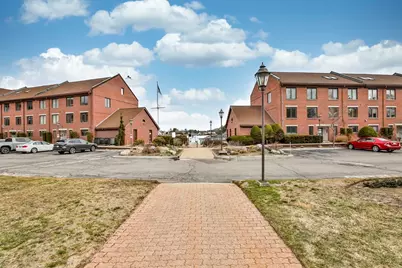 126 Merrimac Street #18, Newburyport, MA 01950 - Photo 40