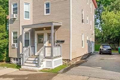 18 St. Clair Street #3, Lynn, MA 01902 - Photo 22