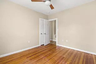 18 St Clair St, Lynn, MA 01902 - Photo 18