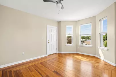 18 St. Clair Street #3, Lynn, MA 01902 - Photo 12