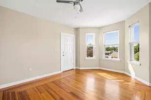 18 St Clair St, Lynn, MA 01902 - Photo 12