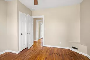18 St Clair St, Lynn, MA 01902 - Photo 16