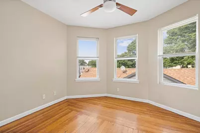 18 St. Clair Street #3, Lynn, MA 01902 - Photo 14