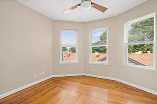 18 St Clair St, Lynn, MA 01902 - Photo 14